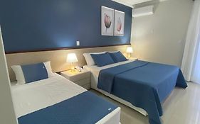 Hotel Taiyo